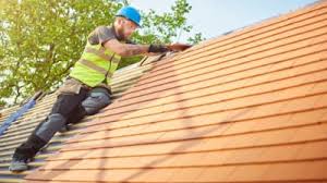 Best Roof Leak Repair  in Newellton, LA