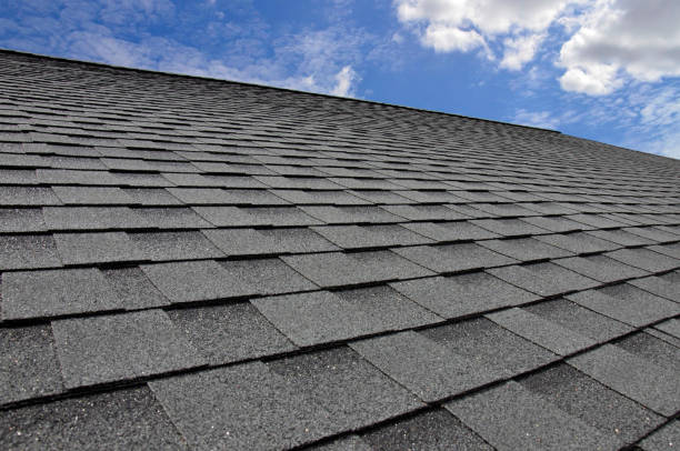  Newellton, LA Roofing Service Pros